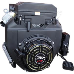 2V78F-2A PRO (20А) (1)