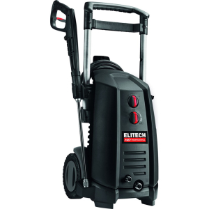 HD HPW 3000IF