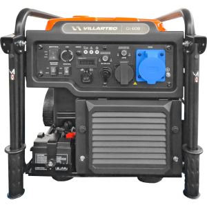 GI608 _1