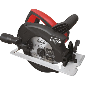 ПД 1355 (E2206.020.01)