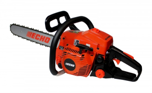 26f2d0a43cf90182d2a890e658520fb4