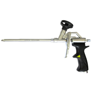 А250003 (1)