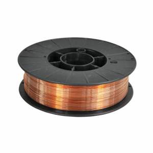 PROVOLOKA_SVAROChNAYa_ER70S_6_OMEDNENNAYa_1.0_MM5_KG