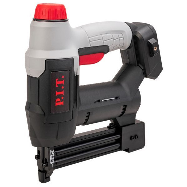 Степлер аккумуляторный P.I.T. PST20H-30/625A Solo