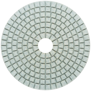 76-595 (1)