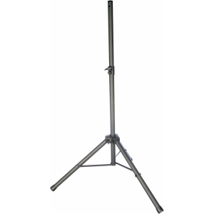 BIH-LS-210 1