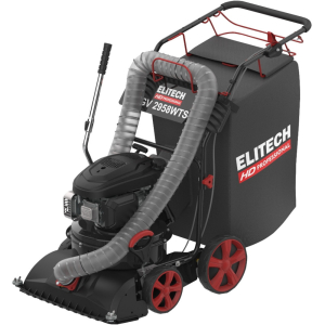 GV 2958WTS (E1608.008.00)_1