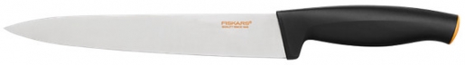 Нож Fiskars Functional Form кухонный 20 см   1014204