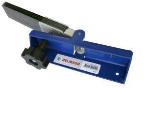 ba0f363a-6044-11e5-80e5-00155d0b2d03_9fc6ffeb-65b8-11e5-80e7-00155d0b2d03