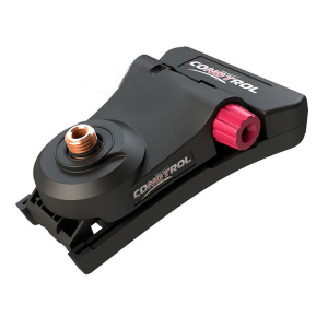 CONDTROL Wall Mount