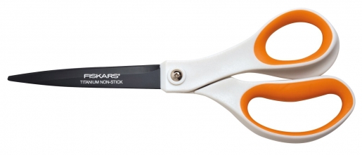 Ножницы Fiskars общего назначения 21 см    1004721 / 5413F
