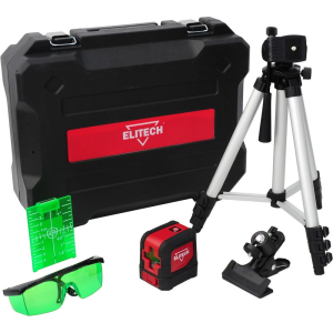 ЛН 3К-ЗЕЛ (Е0306.010.00) 1