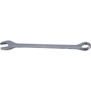 030009