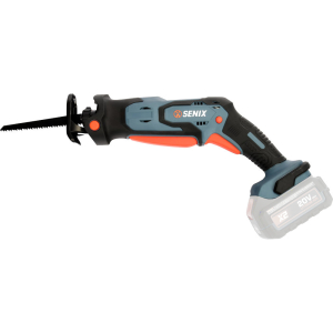 PSRX2-M1-EU-0 1
