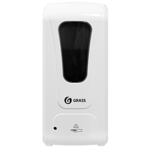 IT-0729