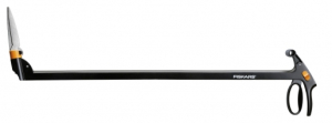 1000590_servo-system_grassshearlonggs46_1035cm1_jpg.515x300