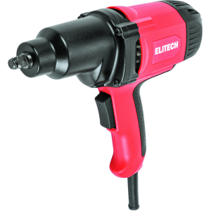 ГУ 0903РЭ (E2201.068.00)