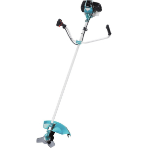 BC 43 (W1602.001.00)