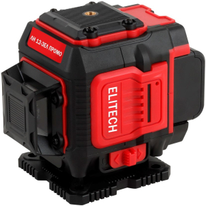 ЛН 12-ЗЕЛ Промо