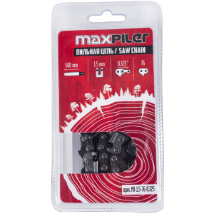 MX-1,5-76-0,325