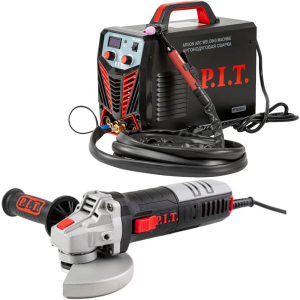 PTIG200-C+PWS125-C6 1