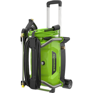 PW3140A1_1