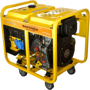DG9000EA (1)