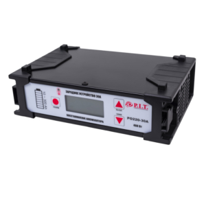PO220-30A