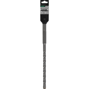 NDMX-1601 1