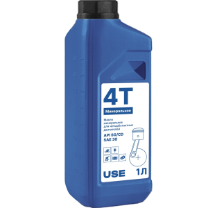 USE-30014 1