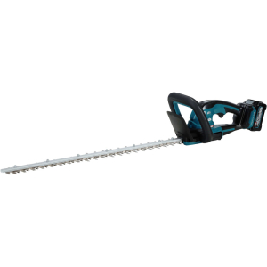 UH021GD101_1
