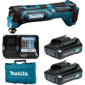 TM30DWYE 1
