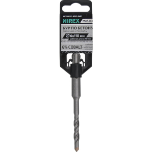 NDM-0601_1