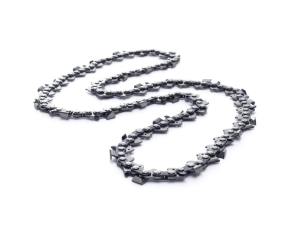 Снимок экрана 2019-04-02 в 9.39.40