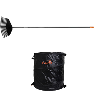 26480-02 (1)