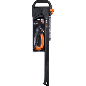 27463-02 (1)