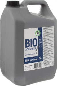 3483a7eb362a3930785b149f8403b1c2