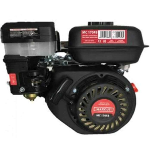 maxcut_mc_170fb_tehinstrument