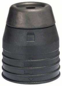 Патрон BOSCH SDS+ для GBH 4 DSC     2.608.572.059