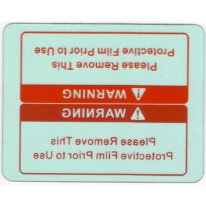 992300