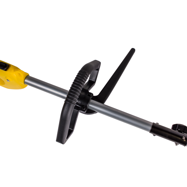 Триммер электрический CHAMPION ET 1211 A