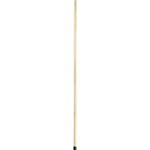 13002-01