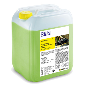 a97fa166f2cbd040c44c7719801509dc