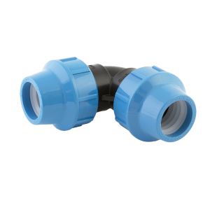 shop_items_catalog_image424