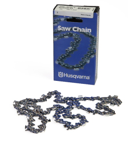 HUSQVARNA_020232_0.800x600w