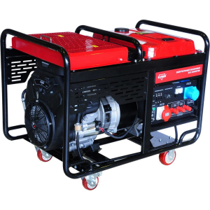 БЭС 22500ЕТМК