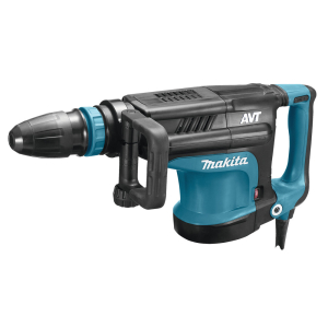 HM1213C (1)