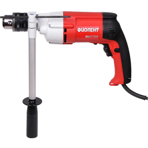 ИДФР298112002-01К2 1