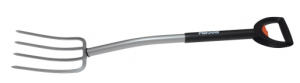 1000630_smartfit_telescopicgardenfork_1165cm1_jpg.515x300