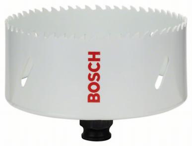 Коронка  BOSCH Progressor 105 мм     2.608.584.657